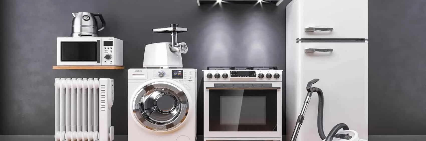 Aybastı Gaggenau Kombi Servisi